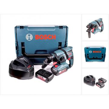 Bosch GBH 36 V-EC Compact bu - 0611903R0H