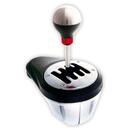 Thrustmaster gearshift TH8A