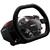 Thrustmaster TS-XW Racer SPARCO P310