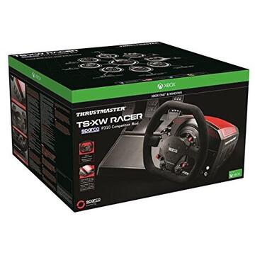 Thrustmaster TS-XW Racer SPARCO P310