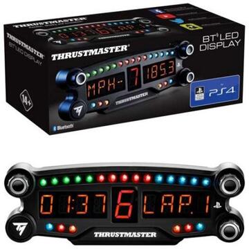 Thrustmaster BT LED Display Add-On