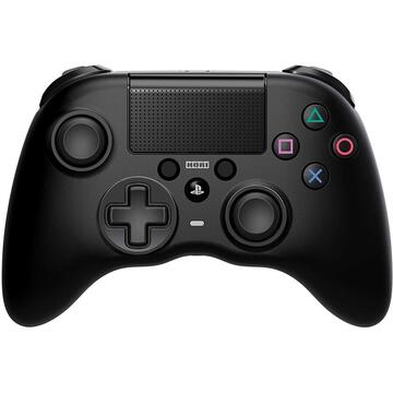 HORI Onyx + Wireless Controller, gamepad (black, PlayStation 4, PC)