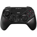 ASTRO Gaming C40 TR controller, gamepad (black, PS4, PC)