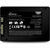 SSD MediaRange  MR1001 120 GB SSD - SATA - 2.5