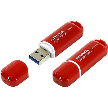 Memorie USB Adata 16GB  UV150
