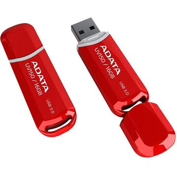 Memorie USB Adata 16GB  UV150
