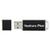 Memorie USB Mushkin USB 128GB 40/200 Ventura Plus USB 3.0,Citire 200 MB/s, Scriere 90 MB/s