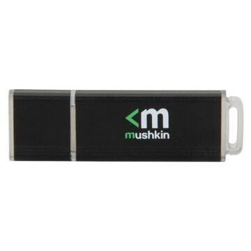 Memorie USB Mushkin USB 128GB 40/200 Ventura Plus USB 3.0,Citire 200 MB/s, Scriere 90 MB/s