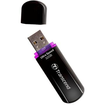 Memorie USB Transcend USB 32GB 16/32 JetFlash 600