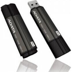 Memorie USB Adata 128GB  S102 Pro