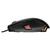 Mouse Corsair Gaming M65 PRO RGB