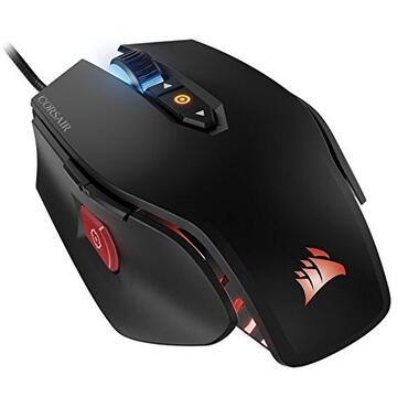 Mouse Corsair Gaming M65 PRO RGB