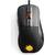 Mouse SteelSeries Rival 710, Negru, 12000 dpi, USB, Optic