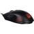 Mouse Ttesports Talon V2 RGB 3200 DPI Negru