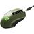 Mouse Sharkoon SKILLER SGM3, Mouse Verde,6000dpi
