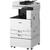 Multifunctionala Canon imageRUNNER C3125i,A3 COLOR LASER MFP
