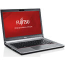 Laptop Refurbished Laptop FUJITSU SIEMENS E734, Intel Core i5-4200M 2.50GHz, 8GB DDR3, 120GB SSD, 13.2 inch