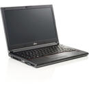 Laptop Refurbished Fujitsu Siemens Laptop Fujitsu Lifebook E546, Intel Core i3-6006U 2.00GHz, 8GB DDR4, 240GB SSD, Webcam, 14 Inch