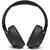 JBL Tune 750 Wireless Bluetooth Noise cancelling Autonomie 15 ore Negru