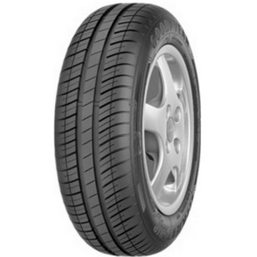 Anvelopa GOODYEAR 175/65R14 82T EFFICIENTGRIP COMPACT (E-3.3)