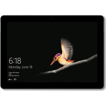 Tableta Microsoft Surface Go Pe 4GB 64GB        10''