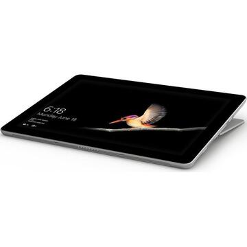 Tableta Microsoft Surface Go Pe 4GB 64GB        10''