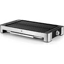WMF Table Grill LONO Ribbed 330018