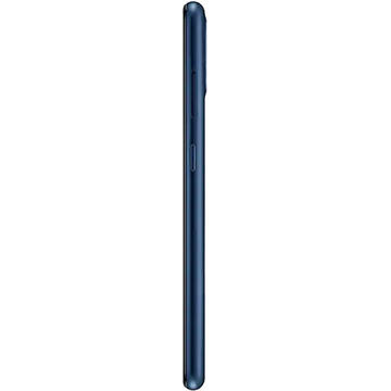 Smartphone Samsung Galaxy A01 16GB Dual SIM Albastru