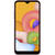 Smartphone Samsung Galaxy A01 16GB Dual SIM  Rosu