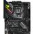 Placa de baza ROG STRIX B365-F GAMING ASUS ROG STRIX B365-F GAMING, LGA1151-v2 , 4xDDR4, DVI/HDMI/DP, ATX