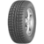 Anvelopa GOODYEAR 255/60R18 112H WRANGLER HP ALL WEATHER XL FP MS (E-6.5)