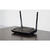 Router wireless Asus RT-AX56U AX1800 dual band