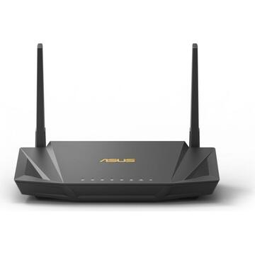 Router wireless Asus RT-AX56U AX1800 dual band