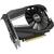 Placa video Asus GeForce GTX 1650 SUPER Phoenix OC, graphics card (1x HDMI, Display Port 1x, 1x DVI-D)