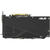 Placa video Asus GeForce 2060 RTX SUPER DUAL EVO ADVANCED V2, graphics card (1x DisplayPort, HDMI 2x, 1x DVI-D)