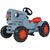 BIG Eicher Diesel ED 16 pedał-Tractor (800056565)