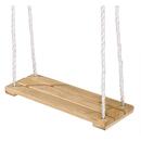 Eichhorn Outdoor Board swing - 100004503