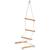Eichhorn Outdoor, Knitting Ladder - 100004504