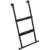Salta trampoline ladder 98x52 cm - 609
