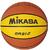 HUDORA Basketball Gr. 7 (orange, not inflated)