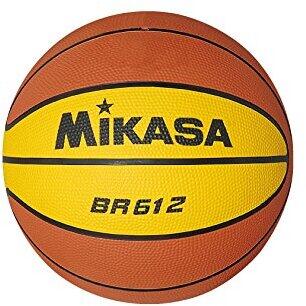 HUDORA Basketball Gr. 7 (orange, not inflated)