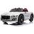 Rollplay GmbH Rollplay Mini Cooper S Coupe 6V RC red - W456-RC22412