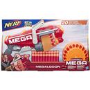 Hasbro Nerf MEGA Megalodon - E4217EU4