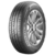 Anvelopa GENERAL TIRE 185/65R15 92T ALTIMAX ONE XL dot 2018 (E-4.4)