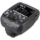 Shanny SN-E3-RTs controller Master compatibil Canon