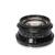 Obiectiv foto DSLR Obiectiv manual 7Artisans 35mm F1.2 negru pentru Olympus si Panasonic MFT M4/3-mount