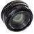 Obiectiv foto DSLR Obiectiv manual Meike 50mm F2.0 pentru Canon EF-M