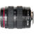 Obiectiv foto DSLR Obiectiv Telefoto manual Meike 85mm F2.8 Macro pentru Olympus si Panasonic MFT M4/3-mount Full-Frame