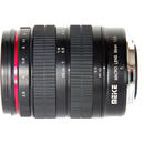 Obiectiv foto DSLR Obiectiv Telefoto manual Meike 85mm F2.8 Macro pentru Nikon 1-Mount
