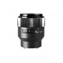 Obiectiv foto DSLR Obiectiv Telefoto manual Meike 85mm F1.8 pentru Sony E-mount Full Frame